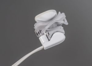 The Lipiflow treatment helps to treat dry eye syndrome