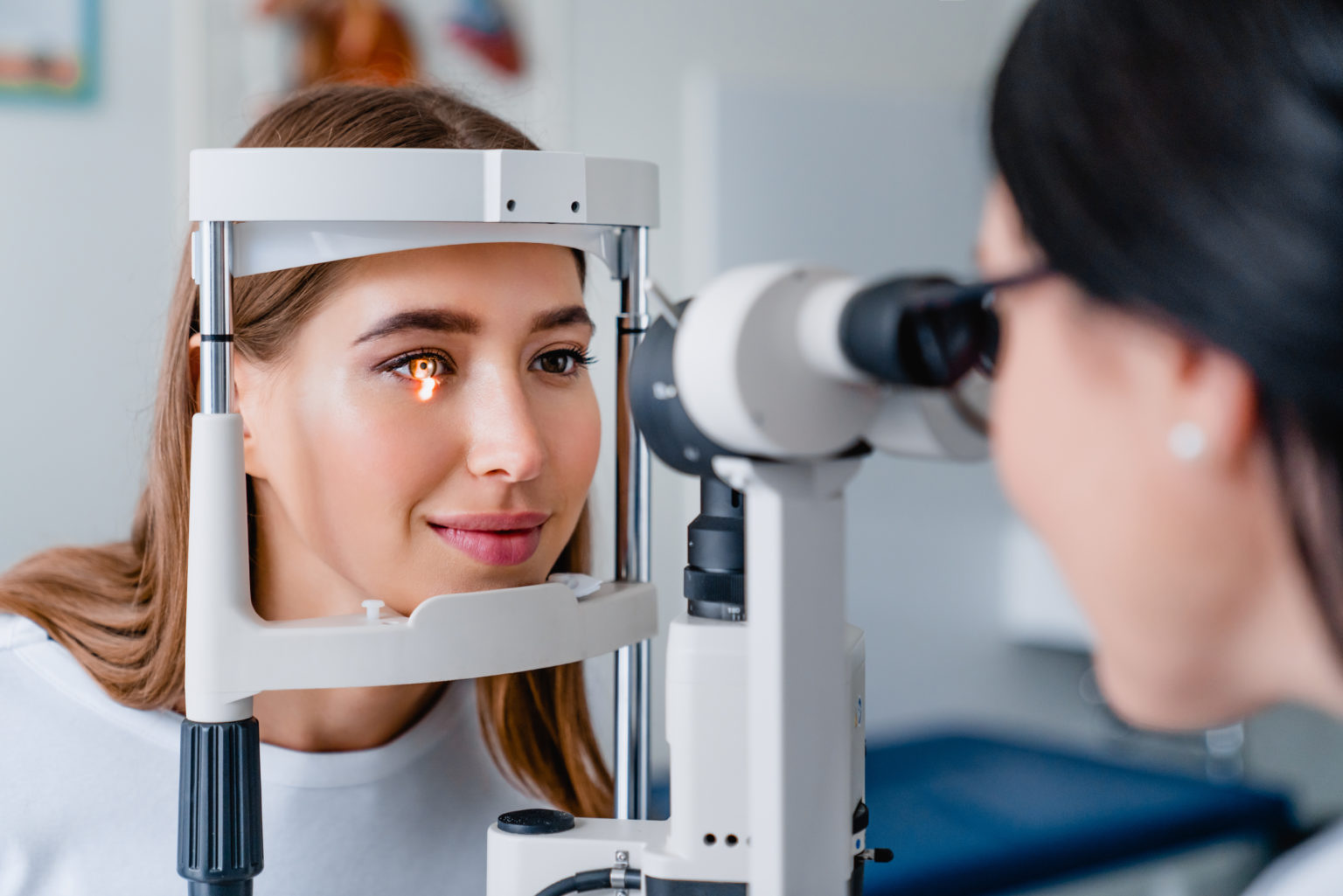 comprehensive-eye-exams-dr-sam-dhaliwal-associates