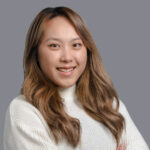 Dr. Jasmine Li