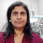 Dr-Lakshmi-Thondikulam-Easwaran